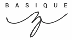 logo-basique-fundo-branco (1)