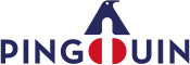 logo-pingouin