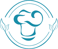 nonna-fit_novo-logo (1)