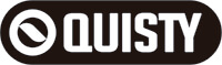 quisty-logo