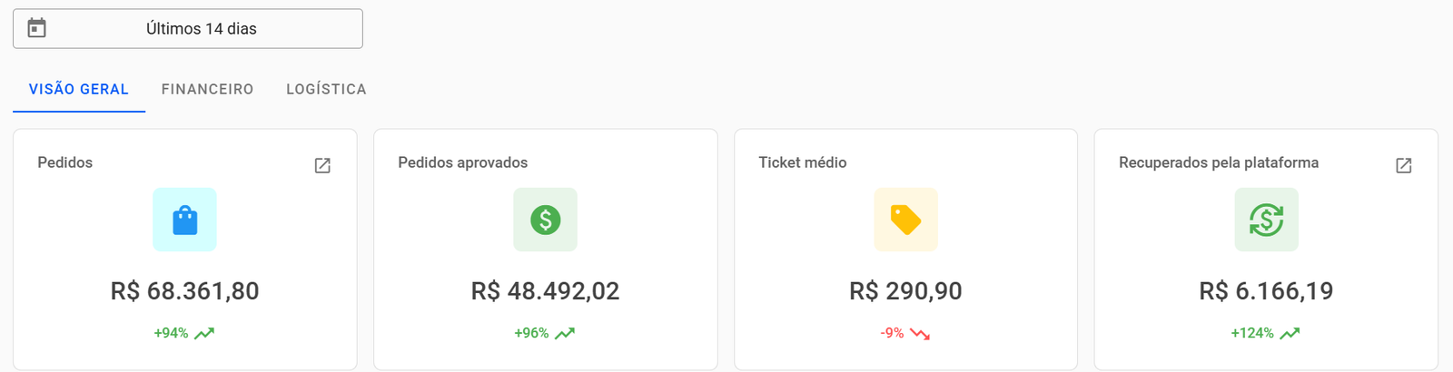 Captura de tela 2025-11-18 132609