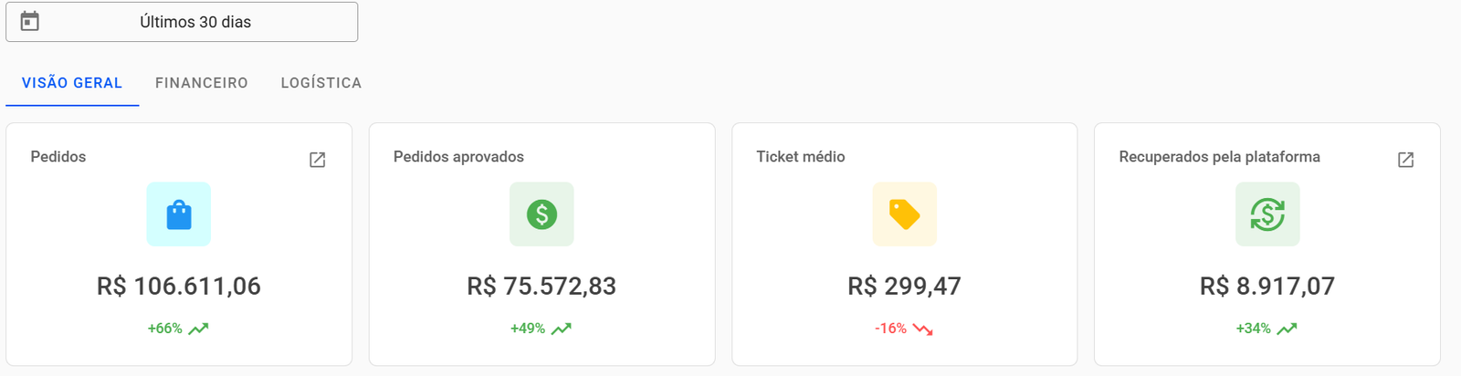 Captura de tela 2025-11-18 132646