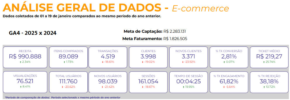 Captura de tela 2025-11-18 133109