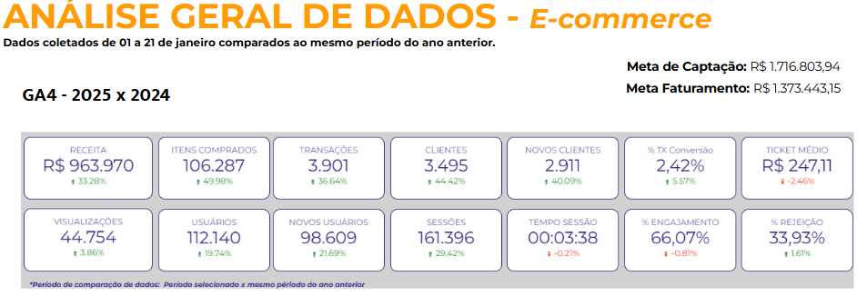 Captura de tela 2025-11-18 133153