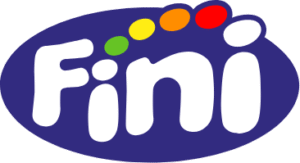 Fini_Logo